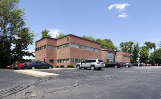 More details for 18 Pelham Rd, Salem, NH - Office for Lease