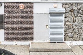 55 Saint Mary's Pl, Freeport, NY for lease Building Photo- Image 1 of 15