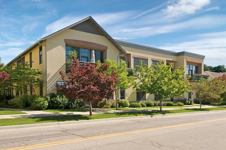 1455 Yarmouth Ave, Boulder, CO for sale Primary Photo- Image 1 of 1