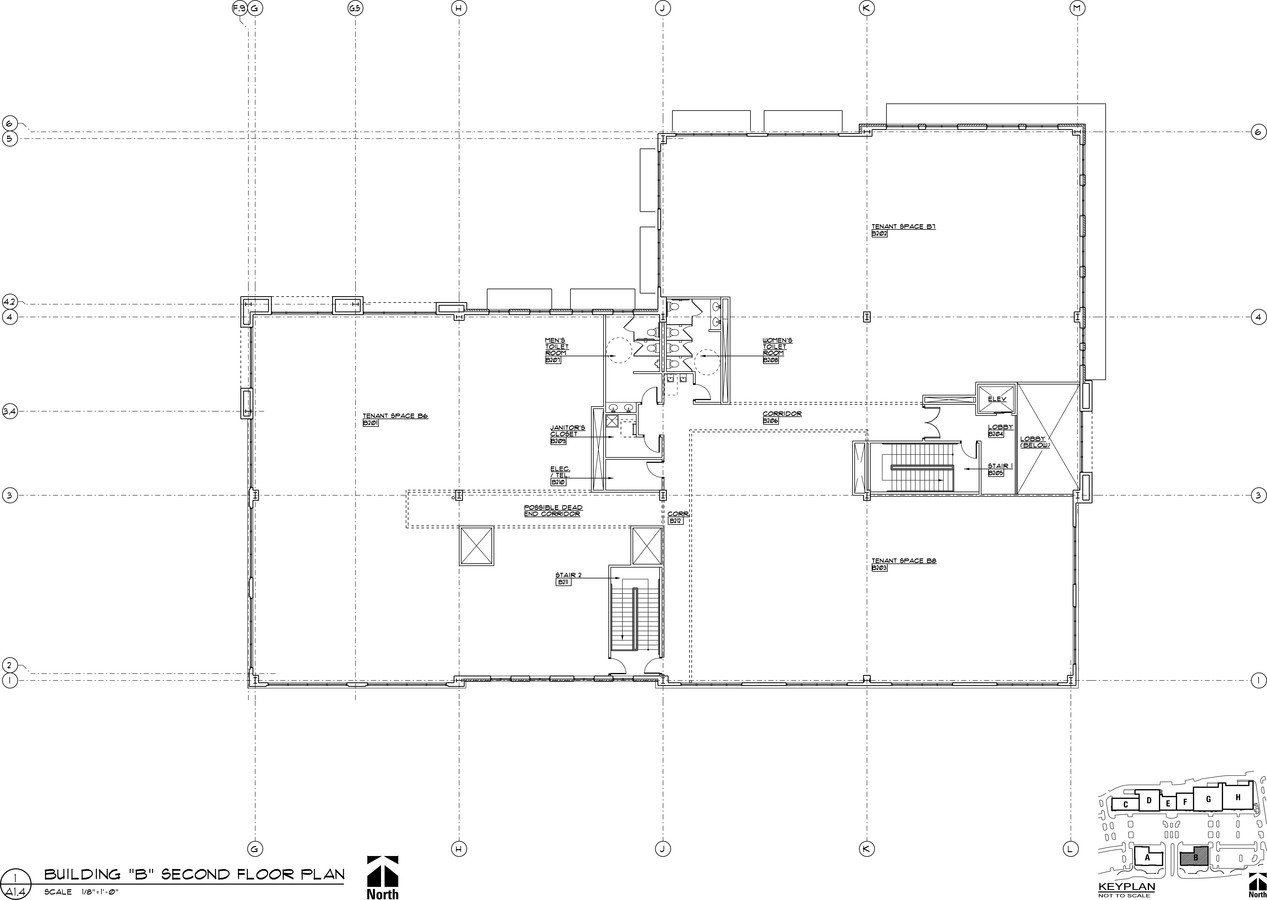 8128 Renaissance Pky, Durham, NC 27713 | LoopNet