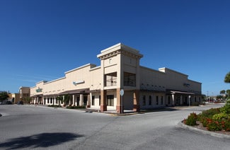 More details for 3280 Tamiami Trl, Port Charlotte, FL - Retail for Lease