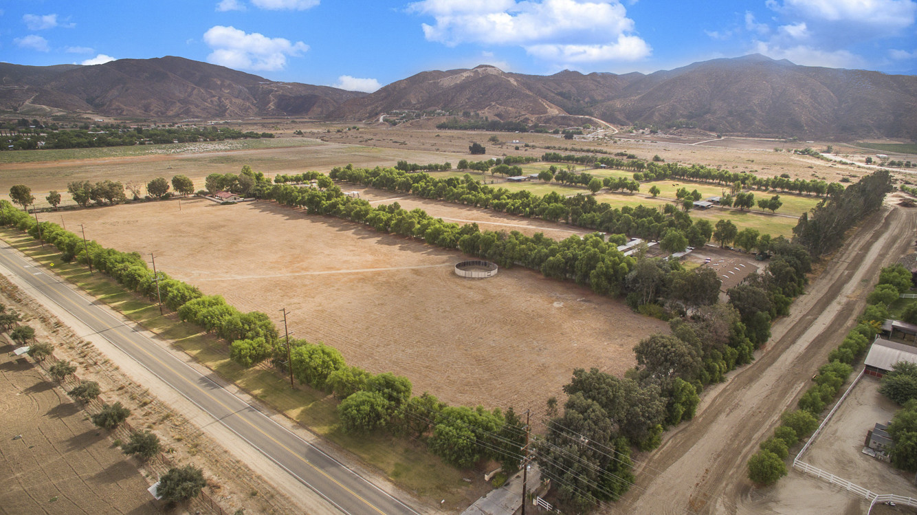 35675 De Portola Rd, Temecula, CA for sale Building Photo- Image 1 of 1