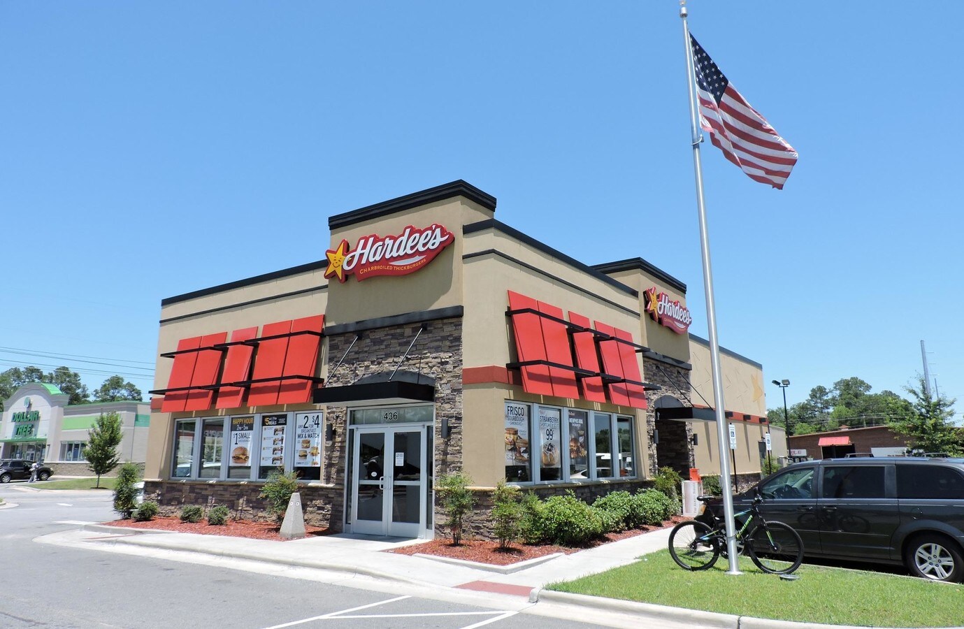 27320 Wesley Chapel Blvd Wesley Chapel Fl 33544 Loopnetcom