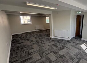 34-36 Market St, Lichfield for lease Interior Photo- Image 2 of 3