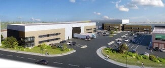More details for 38 Bodnant Gdns, London - Industrial for Lease