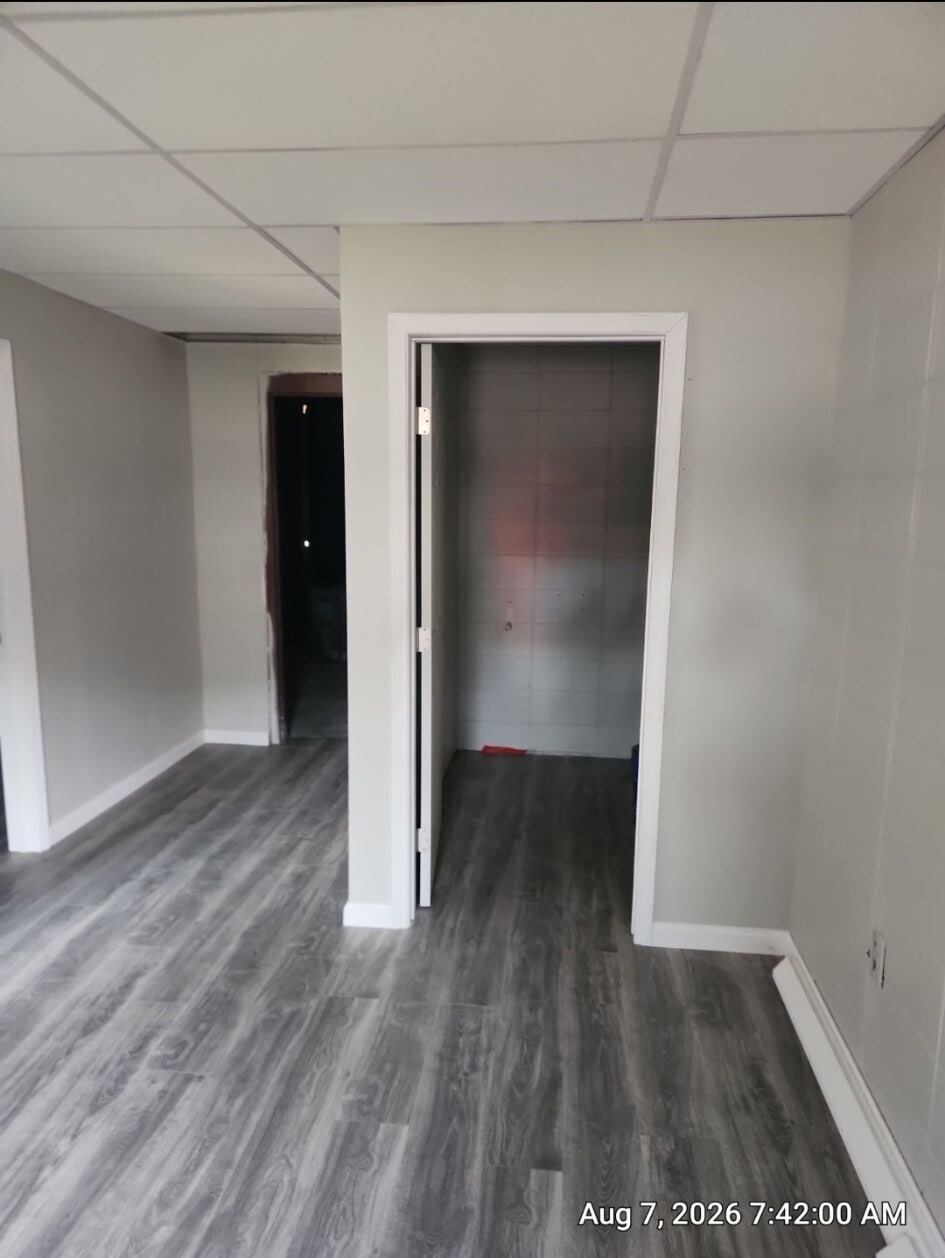 942 Capital Cir NW, Tallahassee, FL for lease Interior Photo- Image 1 of 5