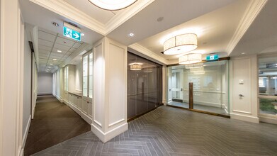 222 3rd Ave SW, Calgary, AB for lease Interior Photo- Image 2 of 8