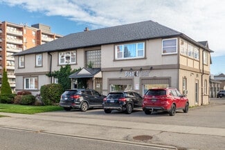 More details for 23 King St W, Hamilton, ON - Retail for Sale