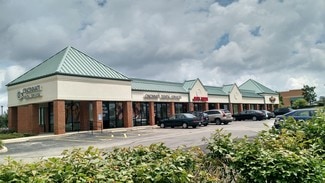 More details for 5976 Meijer Dr, Milford, OH - Retail for Lease