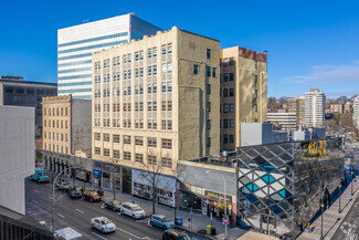 More details for 175 Main St, White Plains, NY - Office for Lease