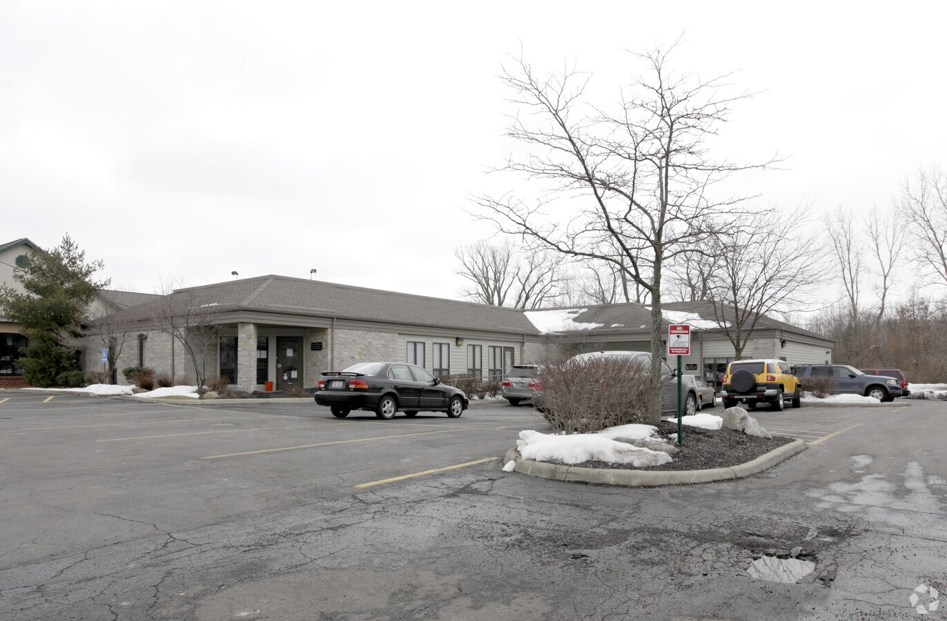 20412067 Stringtown Rd, Grove City, OH 43123