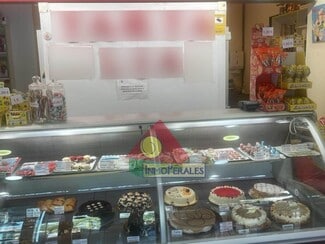 More details for Retail for Lease