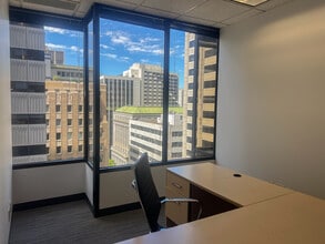 425 California St, San Francisco, CA for lease Interior Photo- Image 1 of 6