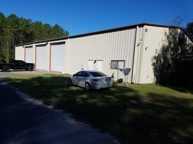 25405 W Newberry Road Newberry Fl 32669 Restaurant For Sale