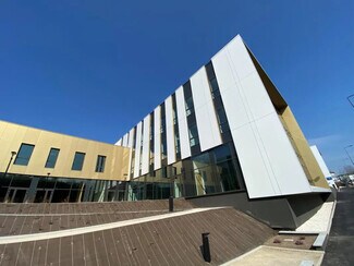 More details for Office for Lease