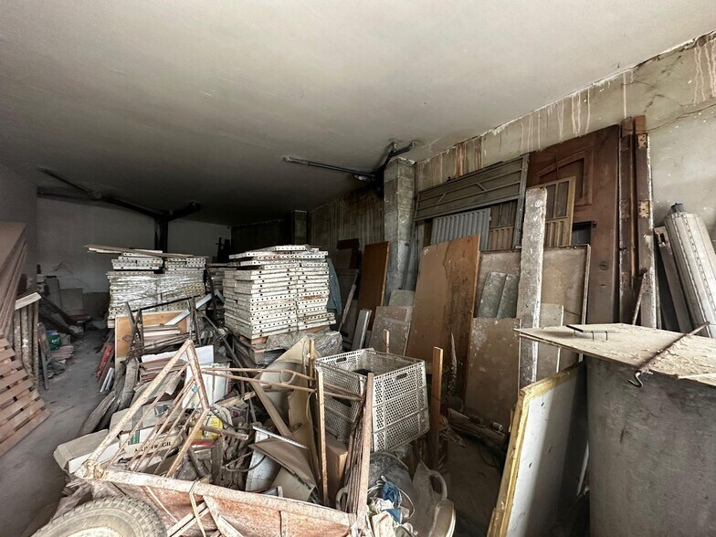 Retail in L'Alcúdia, Valencia for sale - Building Photo - Image 3 of 6