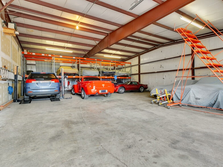 597 Winthrop St, Taunton, MA for sale - Building Photo - Image 3 of 36