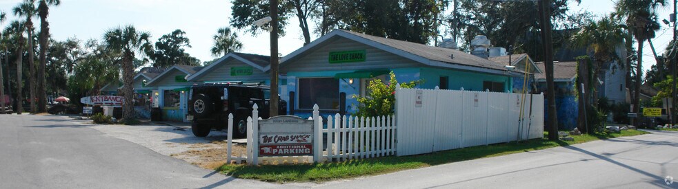 5438 Baylea Ave Port Richey Fl 34668 Property Record Loopnet Com