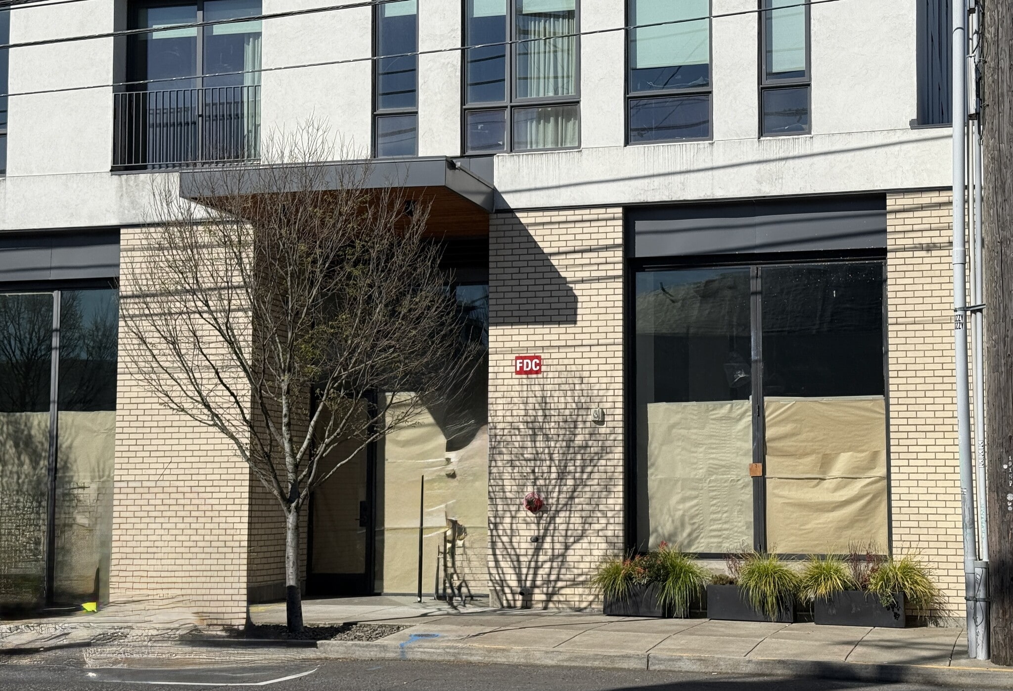1905 NW 23rd Ave, Portland, OR for lease Building Photo- Image 1 of 1