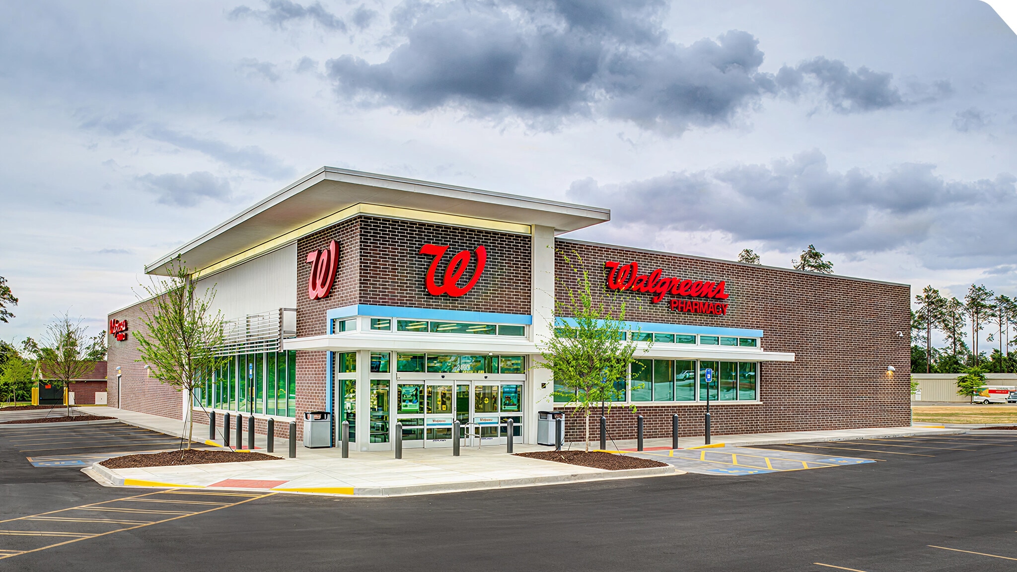 7403 Aloma Ave, Winter Park, FL for sale Building Photo- Image 1 of 4