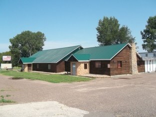 W4570 Hwy 10, Durand, WI for sale - Primary Photo - Image 1 of 1