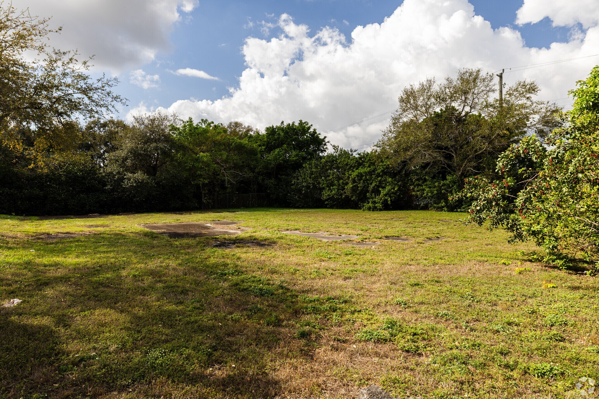 6404 SW 46th St, Davie, FL for sale Primary Photo- Image 1 of 1