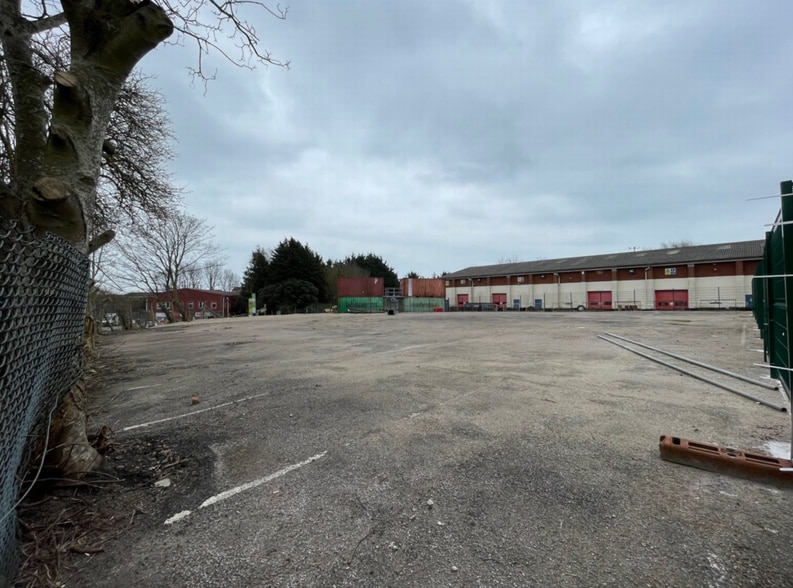 Ross Way, Folkestone for sale - Building Photo - Image 3 of 3