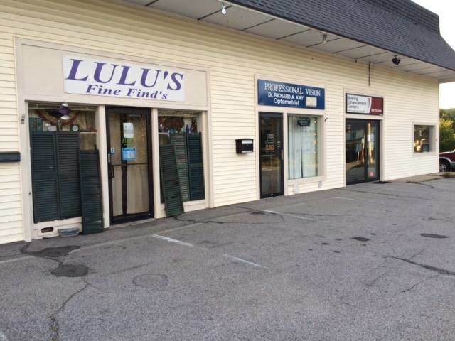 20 Glen Rd, Gorham, NH for sale - Other - Image 1 of 1