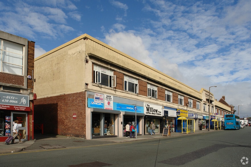 1-15 Wallasey Rd, Wallasey for lease - Building Photo - Image 3 of 41