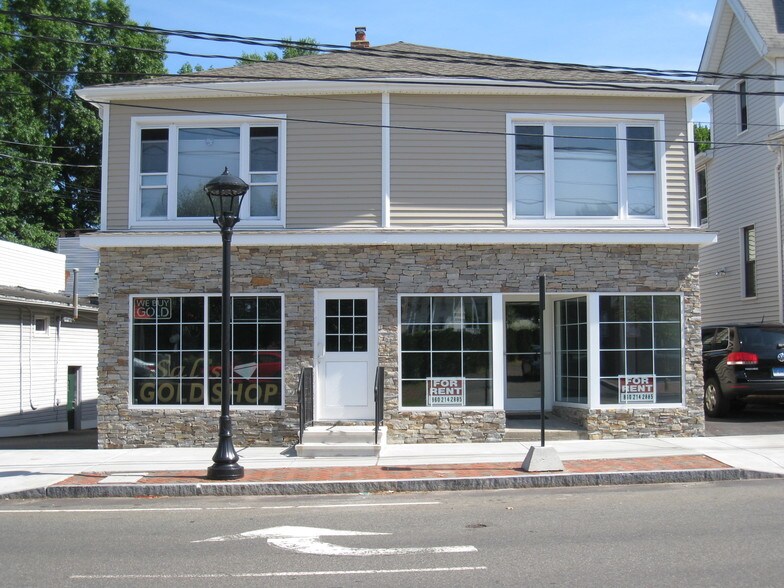 372 Main St, Berlin, CT for sale - Other - Image 1 of 1