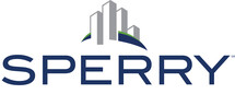 Sperry-Griffin Partners