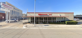 More details for 426 S Henderson St, Fort Worth, TX - Retail for Sale