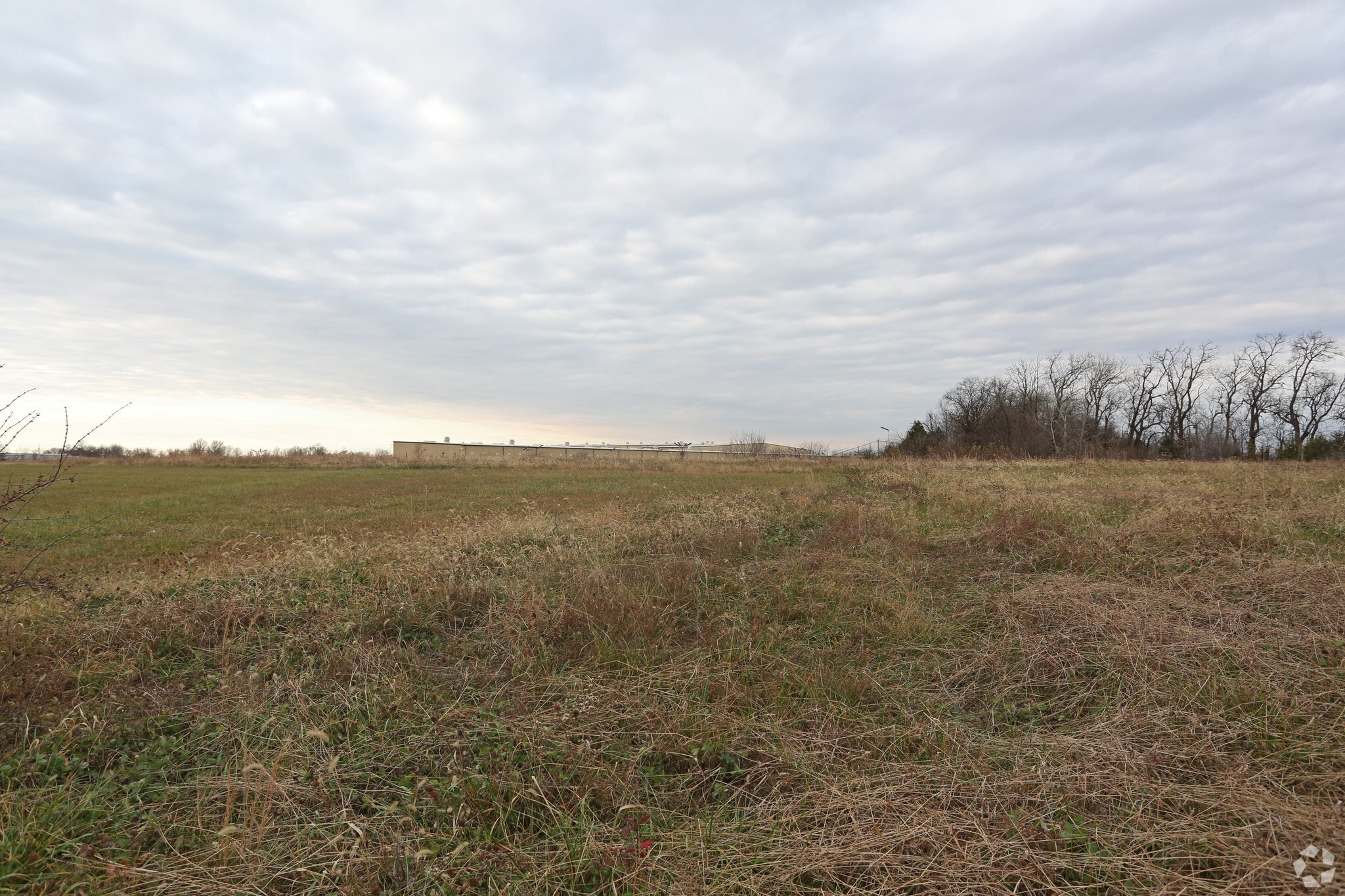 3425 W 79th St, Shawnee, KS for sale Primary Photo- Image 1 of 1