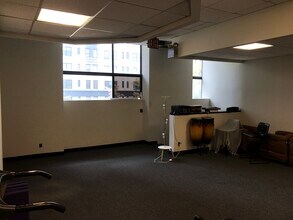 360 E 57th St, New York, NY for lease Interior Photo- Image 2 of 2