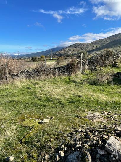 Land in Otero de Herreros, Segovia for lease Primary Photo- Image 1 of 2