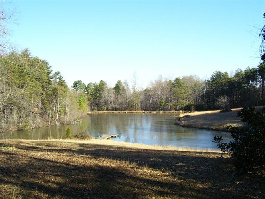 7830 Clinard Farms Rd, High Point, NC for sale Primary Photo- Image 1 of 1