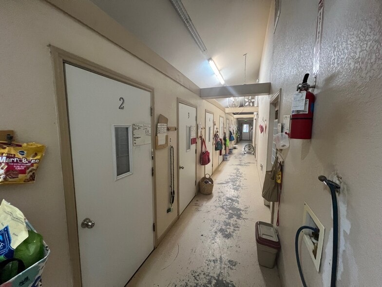 628 E Veterans Memorial Blvd, Harker Heights, TX for sale - Building Photo - Image 3 of 12