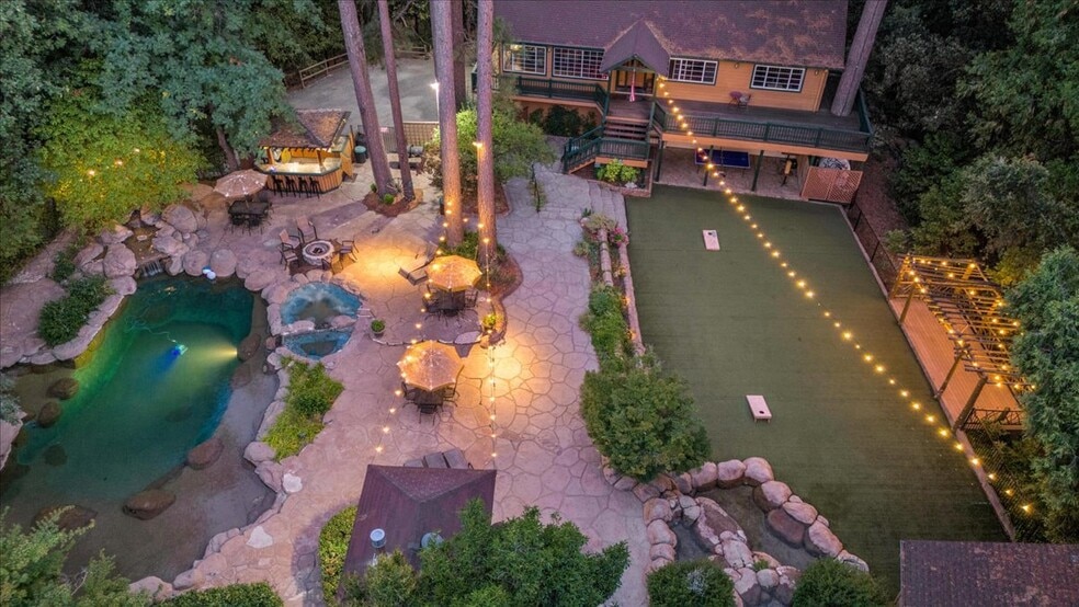 22732 Middle Camp rd, Sonora, CA for sale - Building Photo - Image 3 of 132