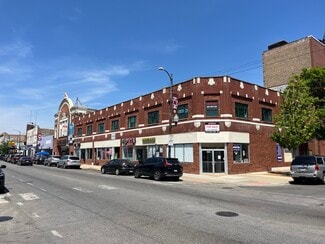More details for 3934-3946 W 26th St, Chicago, IL - Retail for Sale