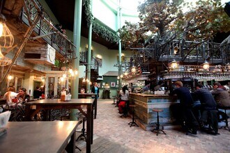 Broadgate, Coventry for lease Interior Photo- Image 1 of 1