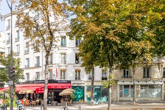 More details for Retail for Lease