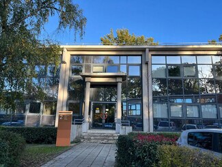More details for 2 Impasse Des Tourmalines, Nantes - Office for Lease