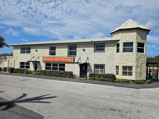 More details for 41040 Highway 27, Davenport, FL - Office, Industrial for Lease