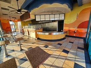 2000-2276 S Atlantic Blvd, Monterey Park, CA for lease Interior Photo- Image 1 of 3