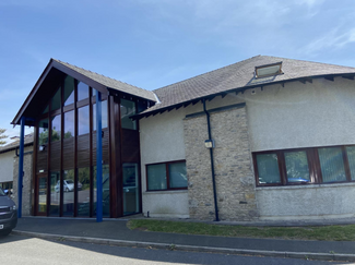 More details for Shap Rd, Kendal - Office for Sale