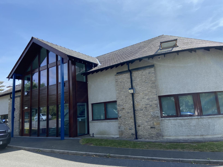 Shap Rd, Kendal for sale Building Photo- Image 1 of 3