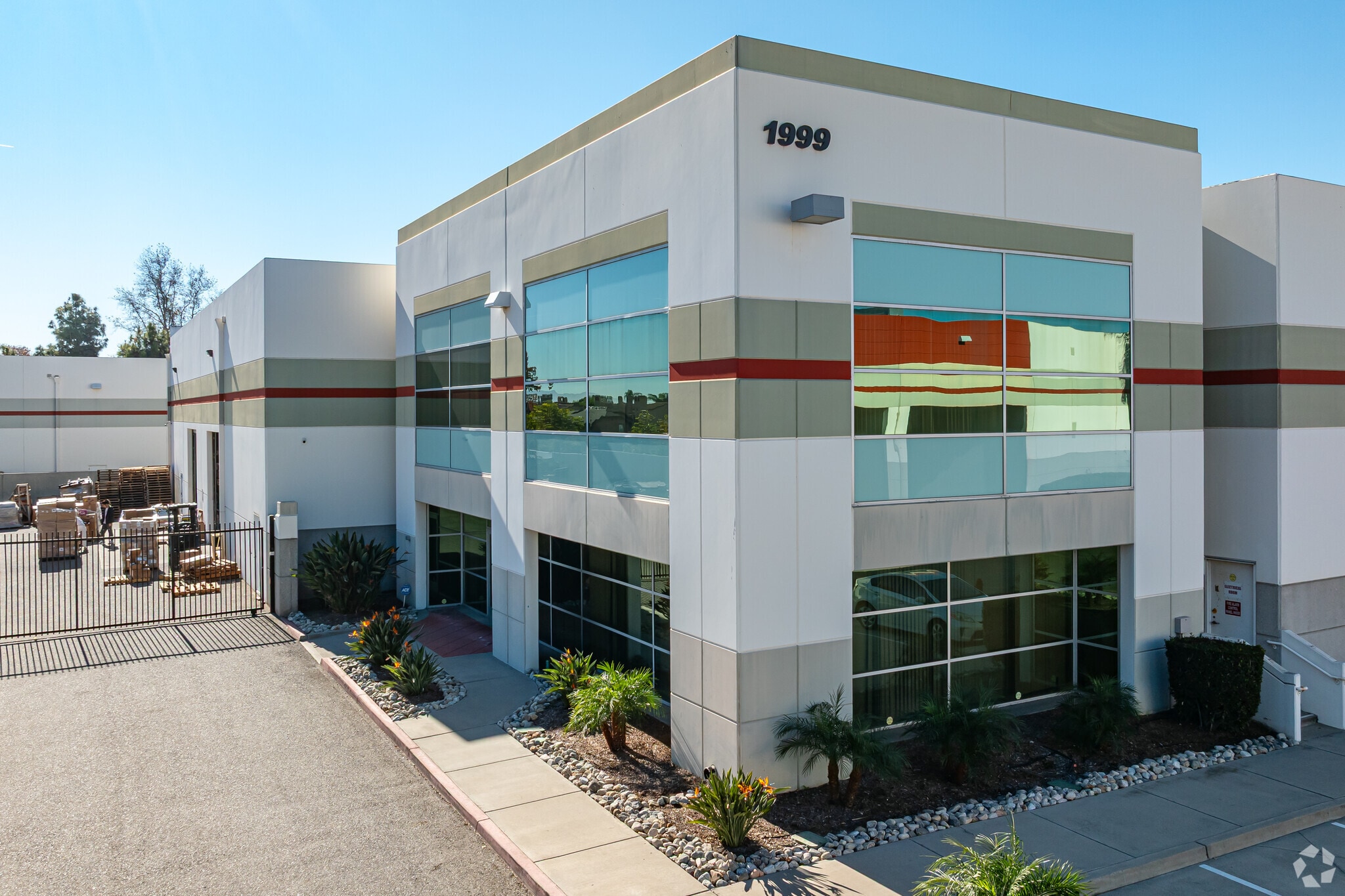 1999 Campus Ave, Ontario, CA for sale Primary Photo- Image 1 of 1