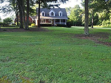 130 Rowan Rd, Ellenwood, GA for sale - Primary Photo - Image 1 of 7