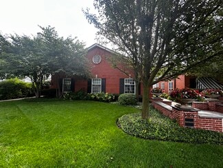 More details for 585 Lincoln Ave, Winnetka, IL - Medical for Lease