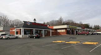 More details for 432 Garrisonville Rd, Stafford, VA - Retail for Lease